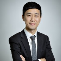 Jaetak Lee