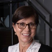 Eve Powell