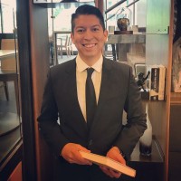 Nathan Moses-gonzales