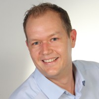 Johann Exenberger