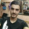 Abdel Atlas