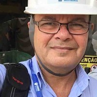 Cicero Cordeiro