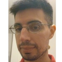 Miguel Rodriguez Cimino