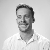 Matthew Vogt