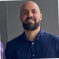 Cleber Mantovani Mussi