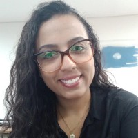 Ana Paula Dos Reis Ruffone