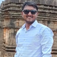 Ajay Bhingole