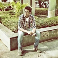 Bharath Kumar