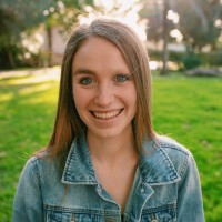 Leora Lindenbaum