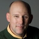 Russell Lloyd