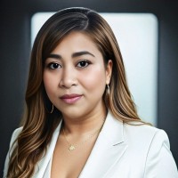 Maryam Zameela