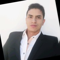 Dante Nuñez