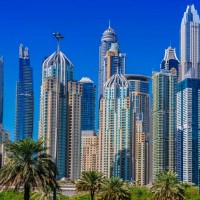 Rafik Mourad Bouikni