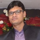 Atul Gupta