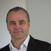 Guido Ebert