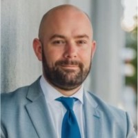 Zane Fenton