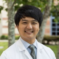 Pengcheng (Jack) Wang