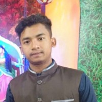Sajib Ray