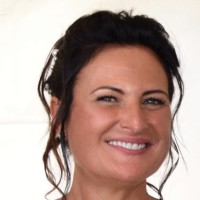 Stéphanie Giraud