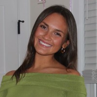 Bethany Sansone
