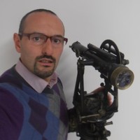 Stefano Manfredini