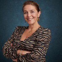 Karen Muir