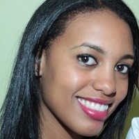 Jennifer Bruna Souza