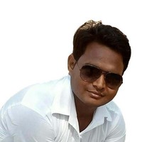 Rahul Gautam