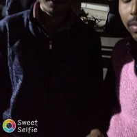 Rahul Giri