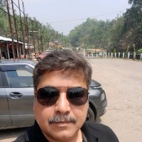 Sumit Laik