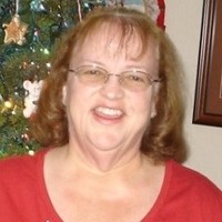 Carol Malone