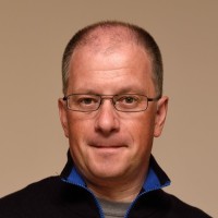 Michael Schmidt