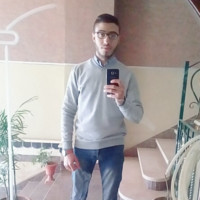 Ahmed Atef