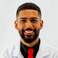 ROMARIO MENDES MIRANDA