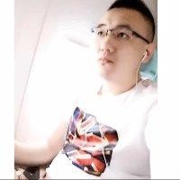 刘富鑫