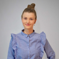 Laura Wischermann