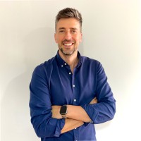 Alberto Lozano Muñoz