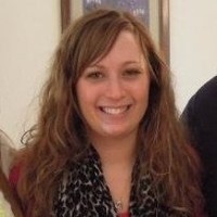 Meredith West, Mscm
