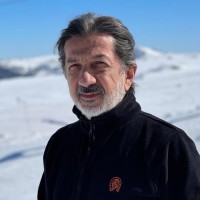 Işık Sadettin Güler