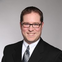 Adam Augustine