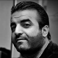 Osama Alsaid