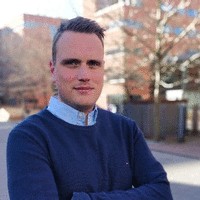 Karsten Fuglsig Kristensen