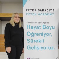 Ayşe SERT