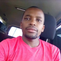 Ismael Wakfwa