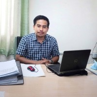 Sammelan Shahi