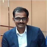 Maris Prabhakaran M