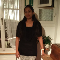 Tulasi Srinivas