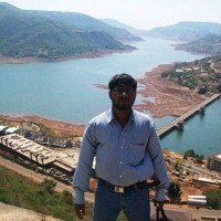 Deepak More