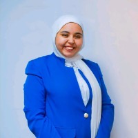 Menna Galal