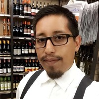 David Luis